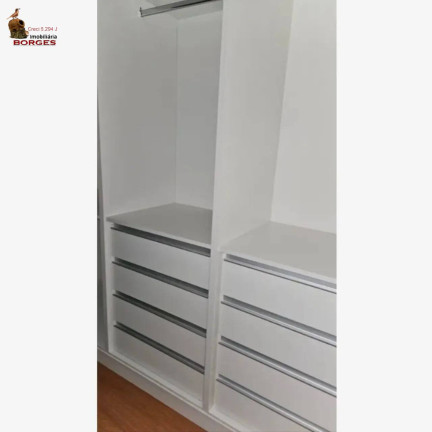 Imagem Apartamento com 3 Quartos à Venda, 167 m² em Moema - São Paulo