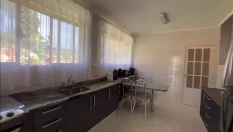 Imagem Chácara com 3 Quartos à Venda, 1.975 m² em Caxambú - Jundiaí Imagem Chácara com 3 Quartos à Venda, 1.975 m² em Caxambú - Jundiaí