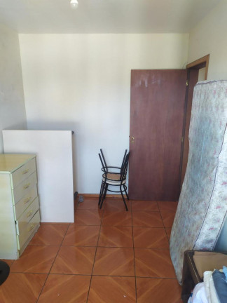 Imagem Apartamento com 2 Quartos à Venda, 52 m² em Parque Dos Maias - Porto Alegre Imagem Apartamento com 2 Quartos à Venda, 52 m² em Parque Dos Maias - Porto Alegre