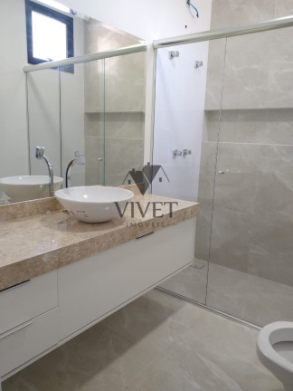 Imagem Casa de Condomínio com 3 Quartos à Venda, 201 m² em Cajuru Do Sul - Sorocaba Imagem Casa de Condomínio com 3 Quartos à Venda, 201 m² em Cajuru Do Sul - Sorocaba