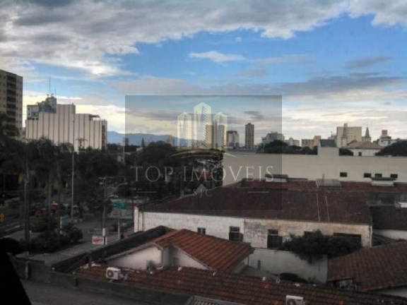 Imagem Apartamento com 3 Quartos à Venda, 187 m² em Jardim Das Nações - Taubaté Imagem Apartamento com 3 Quartos à Venda, 187 m² em Jardim Das Nações - Taubaté