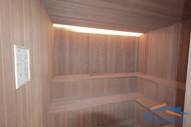 Imagem Apartamento com 2 Quartos à Venda, 46 m² em Padroeira - Osasco