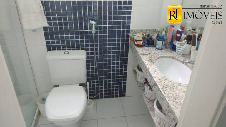 Imagem Casa de Condomínio com 3 Quartos à Venda, 120 m² em Palmeiras - Cabo Frio Imagem Casa de Condomínio com 3 Quartos à Venda, 120 m² em Palmeiras - Cabo Frio
