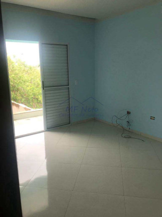 Imagem Casa com 3 Quartos à Venda, 250 m² em Jardim Treviso - Pirassununga Imagem Casa com 3 Quartos à Venda, 250 m² em Jardim Treviso - Pirassununga