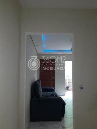 Imagem Apartamento com 2 Quartos à Venda, 100 m² em Barcelona - São Caetano Do Sul Imagem Apartamento com 2 Quartos à Venda, 100 m² em Barcelona - São Caetano Do Sul