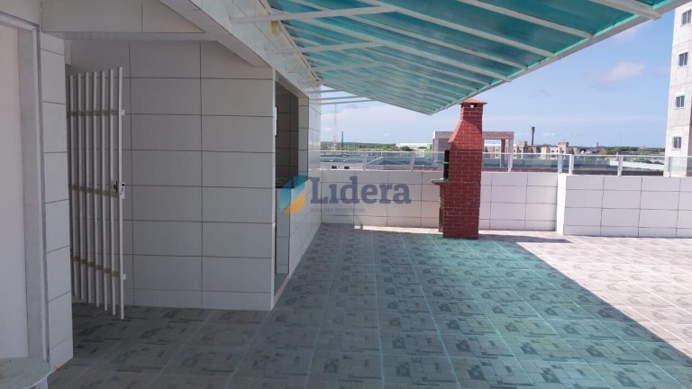 Imagem Apartamento com 2 Quartos à Venda, 55 m² em Ponta De Campina - Cabedelo Imagem Apartamento com 2 Quartos à Venda, 55 m² em Ponta De Campina - Cabedelo