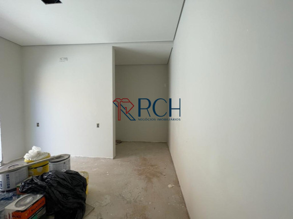Imagem Casa com 3 Quartos à Venda, 105 m² em Caguassu - Sorocaba