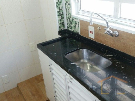 Imagem Apartamento com 2 Quartos à Venda, 57 m² em Santana - São Paulo Imagem Apartamento com 2 Quartos à Venda, 57 m² em Santana - São Paulo