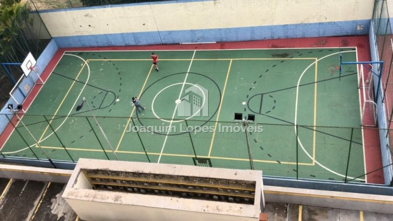 Imagem Apartamento com 2 Quartos à Venda, 67 m² em Tatuapé - São Paulo Imagem Apartamento com 2 Quartos à Venda, 67 m² em Tatuapé - São Paulo