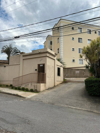 Imagem Apartamento com 2 Quartos à Venda, 43 m² em Jardim Riacho Das Pedras - Contagem Imagem Apartamento com 2 Quartos à Venda, 43 m² em Jardim Riacho Das Pedras - Contagem