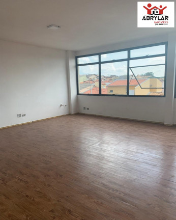 Imagem Imóvel com 1 Quarto para Alugar, 54 m² em Medeiros - Jundiaí Imagem Imóvel com 1 Quarto para Alugar, 54 m² em Medeiros - Jundiaí