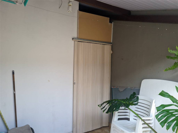 Imagem Casa com 2 Quartos à Venda, 64 m² em Maracana - Praia Grande Imagem Casa com 2 Quartos à Venda, 64 m² em Maracana - Praia Grande