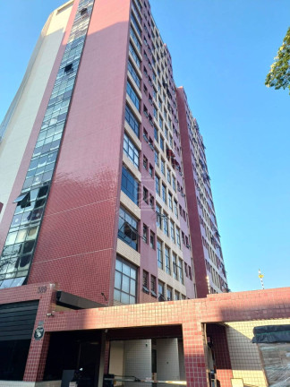 Imagem Sala Comercial à Venda, 35 m² em Jardim São Dimas - São José Dos Campos Imagem Sala Comercial à Venda, 35 m² em Jardim São Dimas - São José Dos Campos