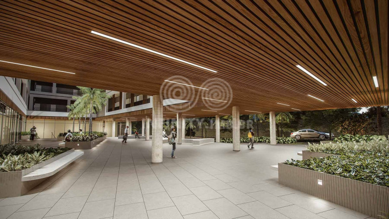 Imagem Apartamento com 2 Quartos à Venda, 62 m² em Vila Mariana - São Paulo