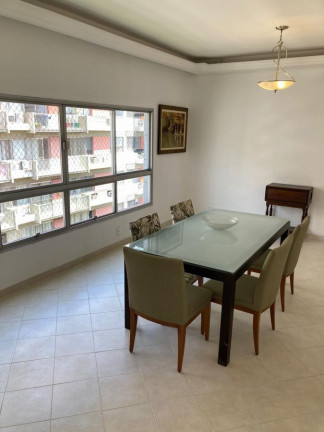 Imagem Apartamento com 3 Quartos à Venda, 120 m² em Flamengo - Rio De Janeiro