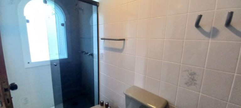 Imagem Apartamento com 3 Quartos à Venda ou Locação, 135 m² em Pitangueiras - Guarujá Imagem Apartamento com 3 Quartos à Venda ou Locação, 135 m² em Pitangueiras - Guarujá