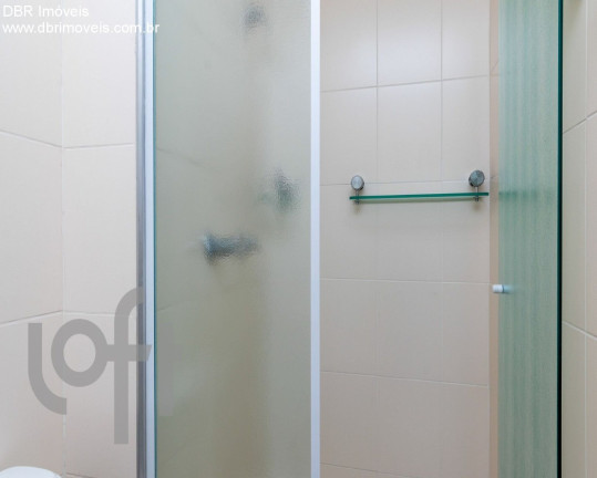 Imagem Apartamento com 2 Quartos à Venda, 60 m² em Vila Prudente - São Paulo Imagem Apartamento com 2 Quartos à Venda, 60 m² em Vila Prudente - São Paulo