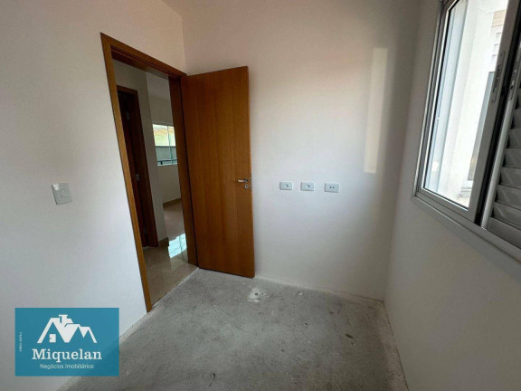 Imagem Apartamento com 2 Quartos à Venda, 37 m² em Vila Gustavo - São Paulo Imagem Apartamento com 2 Quartos à Venda, 37 m² em Vila Gustavo - São Paulo