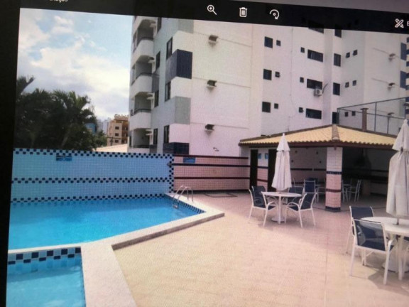 Imagem Apartamento com 3 Quartos à Venda, 85 m² em Costa Azul - Salvador