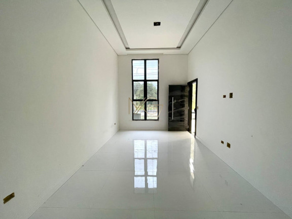 Imagem Casa com 3 Quartos à Venda, 143 m² em Boneca Do Iguaçu - São José Dos Pinhais