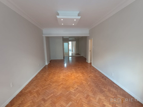 Imagem Apartamento com 3 Quartos à Venda, 180 m² em Copacabana - Rio De Janeiro Imagem Apartamento com 3 Quartos à Venda, 180 m² em Copacabana - Rio De Janeiro