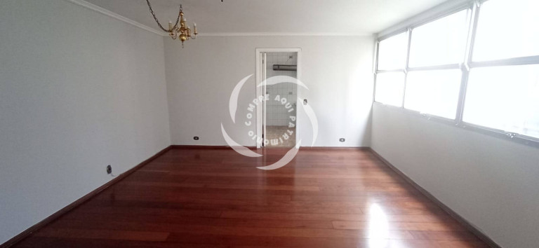 Imagem Apartamento com 3 Quartos à Venda, 135 m² em Santa Cecília - São Paulo Imagem Apartamento com 3 Quartos à Venda, 135 m² em Santa Cecília - São Paulo