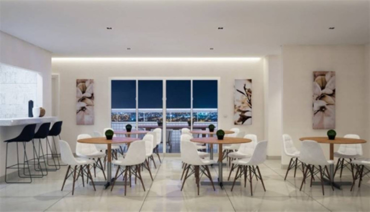 Imagem Apartamento com 2 Quartos à Venda, 62 m² em Guilhermina - Praia Grande Imagem Apartamento com 2 Quartos à Venda, 62 m² em Guilhermina - Praia Grande