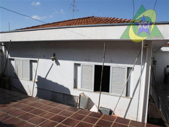 Imagem Casa com 3 Quartos à Venda, 380 m² em Vila Nogueira - Campinas Imagem Casa com 3 Quartos à Venda, 380 m² em Vila Nogueira - Campinas
