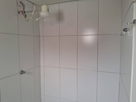 Imagem Apartamento com 1 Quarto para Alugar, em Jardim Colonial - Bauru Imagem Apartamento com 1 Quarto para Alugar, em Jardim Colonial - Bauru