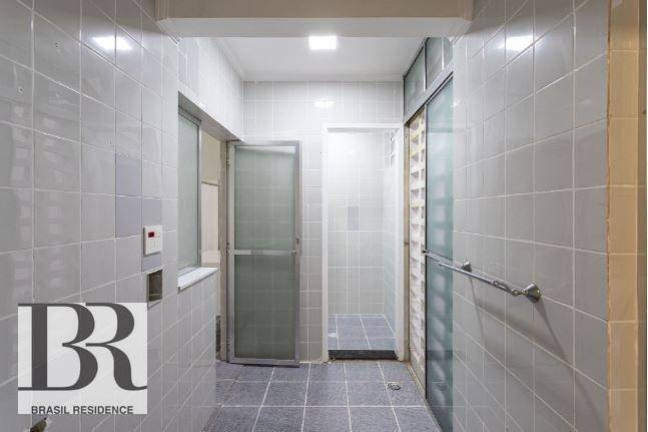 Imagem Apartamento com 2 Quartos à Venda, 155 m² em Itaim Bibi - São Paulo Imagem Apartamento com 2 Quartos à Venda, 155 m² em Itaim Bibi - São Paulo