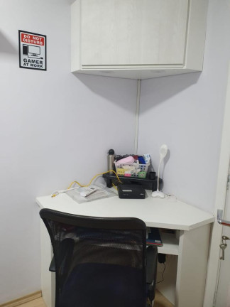 Imagem Casa com 4 Quartos à Venda, 144 m² em Vila Antonina - São Paulo Imagem Casa com 4 Quartos à Venda, 144 m² em Vila Antonina - São Paulo