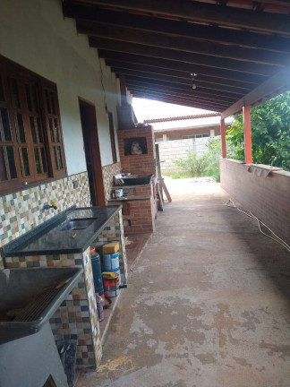Imagem Chácara com 2 Quartos à Venda, 1 m² em Jardim Cananéia - Pilar Do Sul Imagem Chácara com 2 Quartos à Venda, 1 m² em Jardim Cananéia - Pilar Do Sul