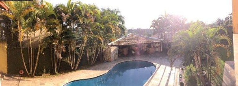 Imagem Casa com 4 Quartos à Venda, 490 m² em águas Da Fazendinha - Carapicuíba Imagem Casa com 4 Quartos à Venda, 490 m² em águas Da Fazendinha - Carapicuíba