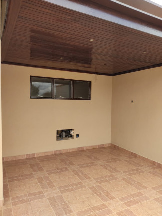 Imagem Sobrado com 3 Quartos à Venda, 194 m² em Jardim Antônio Rodrigues E Rodrigues - Votorantim