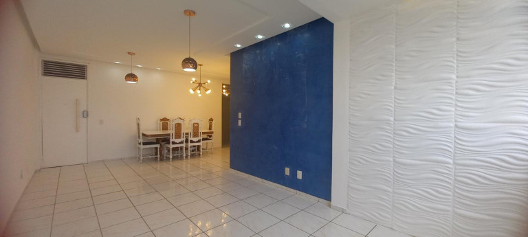 Imagem Apartamento com 4 Quartos para Alugar, 120 m² em Aldeota - Fortaleza Imagem Apartamento com 4 Quartos para Alugar, 120 m² em Aldeota - Fortaleza
