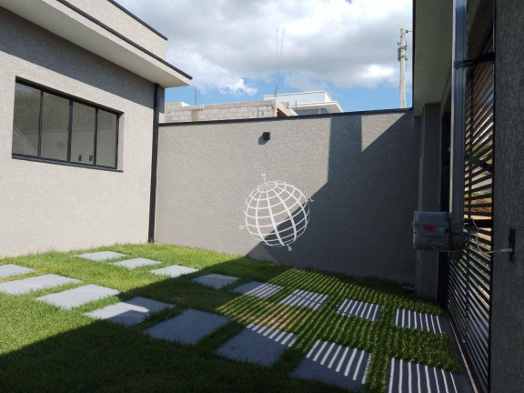 Imagem Casa com 2 Quartos à Venda, 90 m² em Tanque - Atibaia