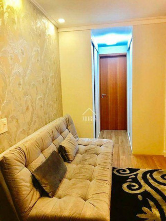 Imagem Apartamento com 2 Quartos à Venda, 170 m² em Jardim - Santo André