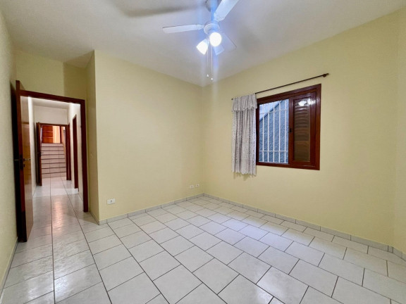 Imagem Sobrado com 3 Quartos à Venda, 182 m² em Pirituba - São Paulo