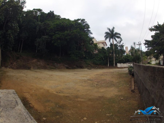Imagem Terreno à Venda, 928 m² em Tenório - Ubatuba Imagem Terreno à Venda, 928 m² em Tenório - Ubatuba