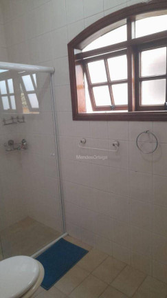 Imagem Casa com 3 Quartos à Venda, 260 m² em Jardim Santa Rosália - Sorocaba Imagem Casa com 3 Quartos à Venda, 260 m² em Jardim Santa Rosália - Sorocaba