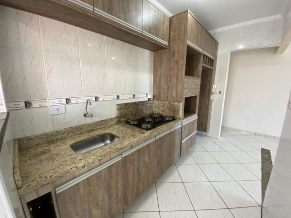 Imagem Apartamento com 2 Quartos à Venda, 67 m² em Tupi - Praia Grande Imagem Apartamento com 2 Quartos à Venda, 67 m² em Tupi - Praia Grande