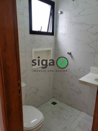 Imagem Casa com 3 Quartos à Venda, 110 m² em Vila Carrão - São Paulo Imagem Casa com 3 Quartos à Venda, 110 m² em Vila Carrão - São Paulo