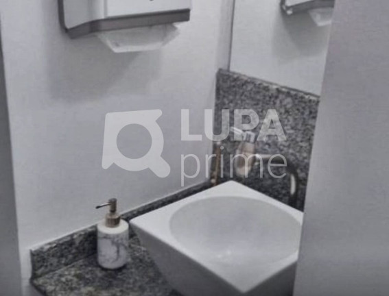 Imagem Imóvel Comercial à Venda, 225 m² em Santana - São Paulo