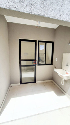 Imagem Casa com 3 Quartos para Alugar ou Temporada, 132 m² em Parque Das árvores - Parnamirim Imagem Casa com 3 Quartos para Alugar ou Temporada, 132 m² em Parque Das árvores - Parnamirim