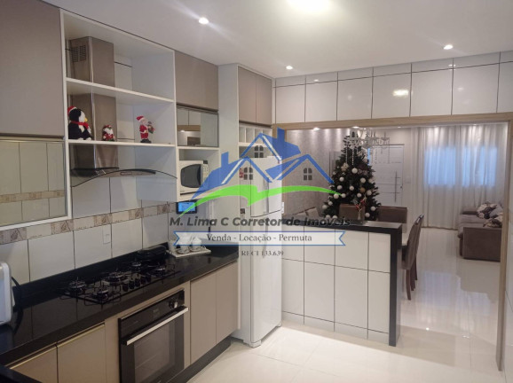 Imagem Casa com 3 Quartos à Venda, 162 m² em Residencial Piemonte - Bragança Paulista Imagem Casa com 3 Quartos à Venda, 162 m² em Residencial Piemonte - Bragança Paulista