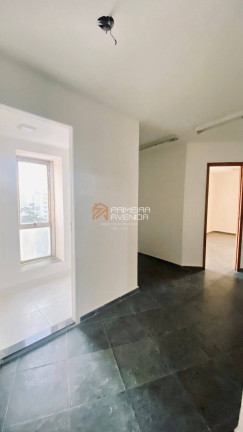 Imagem Sala Comercial à Venda, 42 m² em Centro - São José Dos Campos Imagem Sala Comercial à Venda, 42 m² em Centro - São José Dos Campos