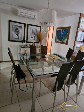 Imagem Apartamento com 3 Quartos à Venda, 80 m² em Lagoa Nova - Natal Imagem Apartamento com 3 Quartos à Venda, 80 m² em Lagoa Nova - Natal