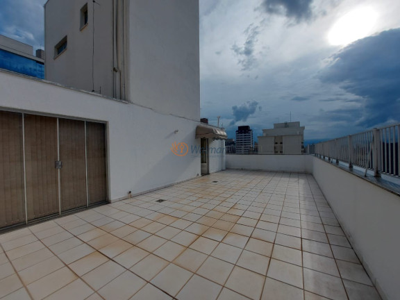 Imagem Imóvel com 3 Quartos para Alugar, 145 m² em Cambuí - Campinas Imagem Imóvel com 3 Quartos para Alugar, 145 m² em Cambuí - Campinas