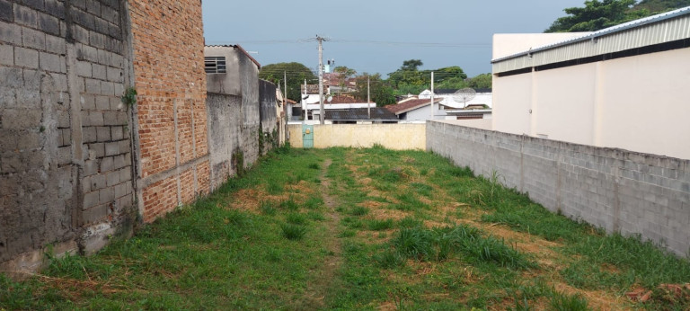 Imagem Terreno à Venda, 40 m² em Alto Do Cardoso - Pindamonhangaba Imagem Terreno à Venda, 40 m² em Alto Do Cardoso - Pindamonhangaba