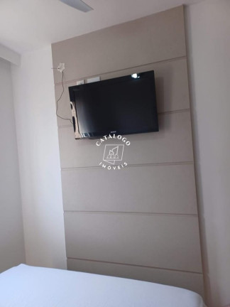 Imagem Apartamento com 2 Quartos à Venda, 61 m² em Nova Aliança - Ribeirão Preto Imagem Apartamento com 2 Quartos à Venda, 61 m² em Nova Aliança - Ribeirão Preto